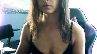 Goddessvikkii 03/17/2026 findom