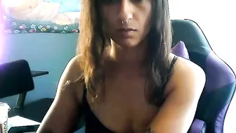 goddessvikkii recorded nude video 826242