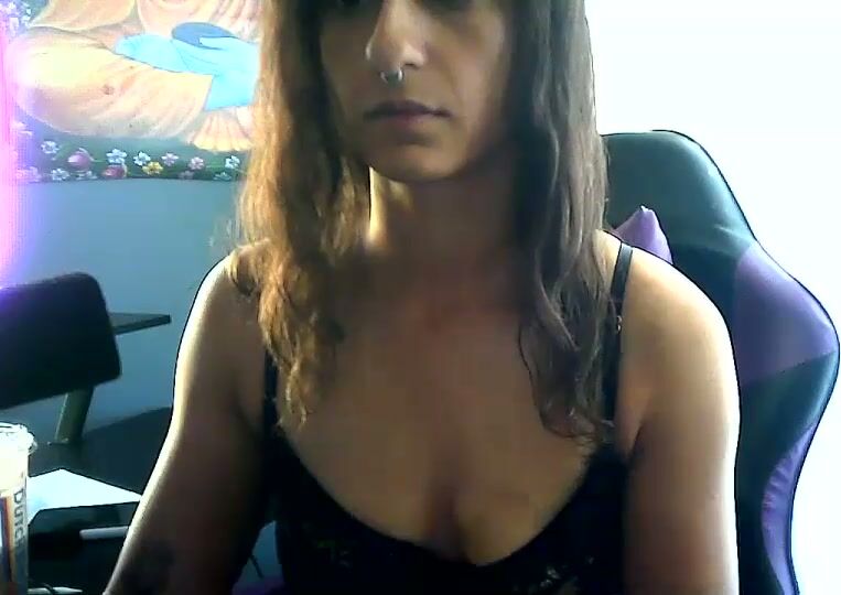 Goddessvikkii 03/17/2026 findom