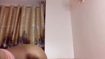 wildflowerrose recorded nude video 826259