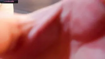 kitty_fox_b amateur cam porn chat