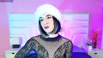 alexia_hearts cam sex live webcam show
