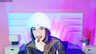 alexia_hearts cam sex live webcam show