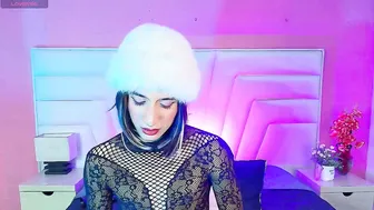 alexia_hearts recorded nude video 826262