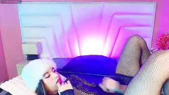 alexia_hearts cam sex live webcam show