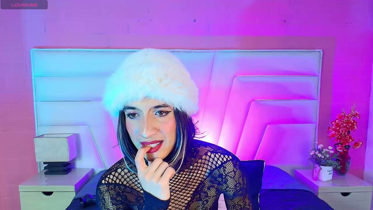 alexia_hearts cam sex live webcam show