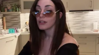 thirstypickle recorded nude video 826267