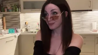 thirstypickle recorded nude video 826267