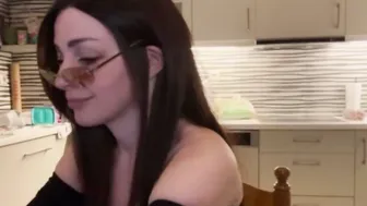 thirstypickle recorded nude video 826267