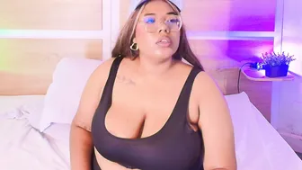 niickypurple recorded nude video 826274