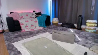 skyewatson recorded nude video 826276