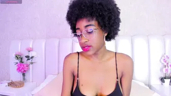 julianaross_ recorded nude video 826300