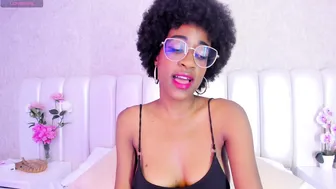 julianaross_ recorded nude video 826300