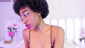 julianaross_ recorded nude video 826300