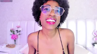 julianaross_ recorded nude video 826300