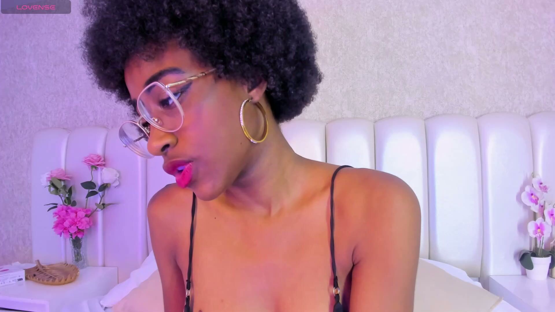 julianaross_ free cam show (03/17/2026)