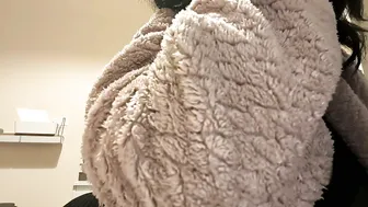 minamask 03-17-2026 bigtits