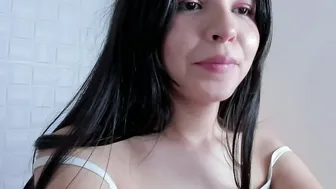 sophiahowland recorded nude video 826325