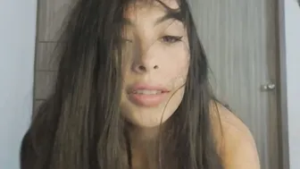 pssiquiss camvideo 03/17/2026