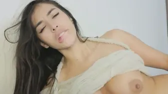 pssiquiss camvideo 03/17/2026