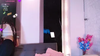 emily_ariana xxx chat 03/17/2026