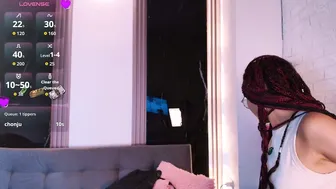 emily_ariana xxx chat 03/17/2026