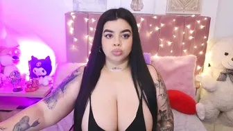 miahjoness recorded nude video 826342