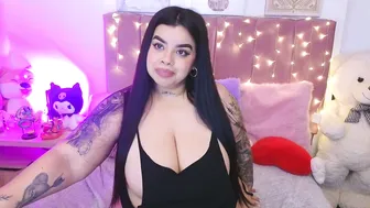 miahjoness recorded nude video 826342
