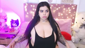miahjoness recorded nude video 826342