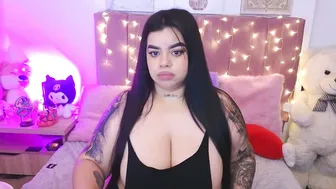 miahjoness recorded nude video 826342