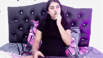 coral_villalobos recorded nude video 826343