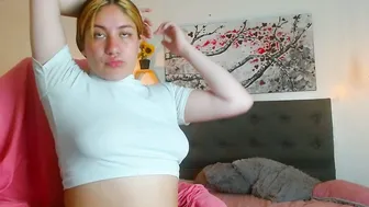 samanthachop recorded nude video 826351