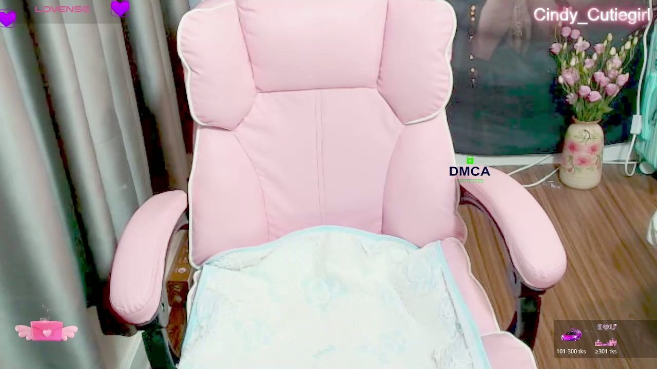 cindy_cutiegirl ohmibod - 17-Mar-26
