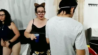 Anitabig69 sex cam (03-17-2026)