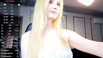 riawoods recorded nude video 826372