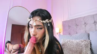 jasmineross_1 recorded nude video 826376