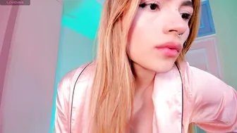 lexiewayne recorded nude video 826381