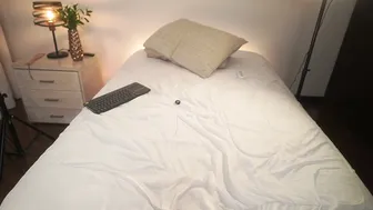 ximena_cortez3 recorded nude video 826388