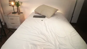 Ximena_cortez3 anal - (03-17-2026)