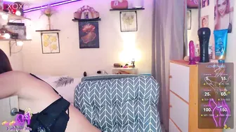 majestic_bella recorded nude video 826391