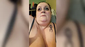 Dollydarkside alt porn cam video