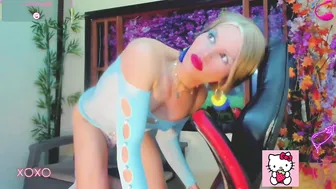 anastasia_herrera recorded nude video 826412