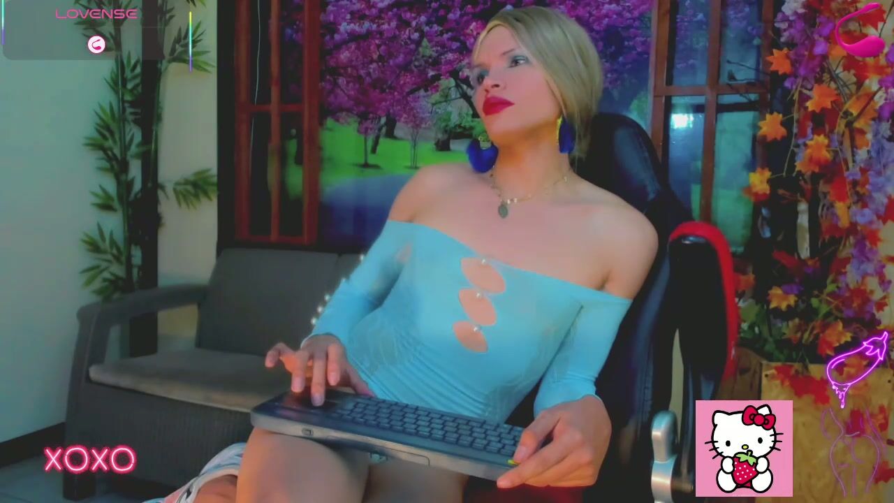 anastasia_herrera hot porn video 03-17-2026