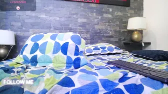 zahra24659 recorded nude video 826413