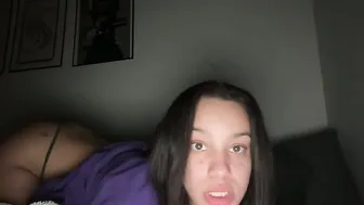 briannay0unggg recorded nude video 826416
