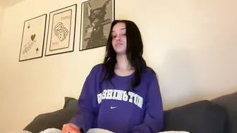 briannay0unggg recorded nude video 826416