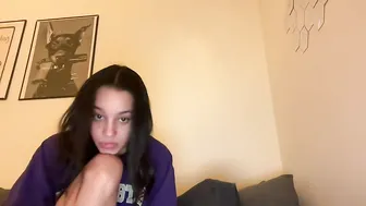 briannay0unggg recorded nude video 826416