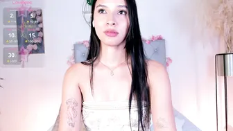 ana_grecco recorded nude video 826419