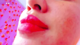 naharasoler recorded nude video 826421
