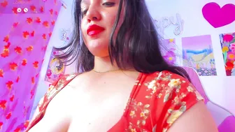 naharasoler recorded nude video 826421